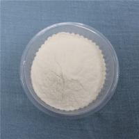 Alginate Specialized for Custard Cream -- FW60